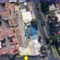  Terreno (Parcela) en venta en Coyoacan, Ciudad de México, Coyoacan