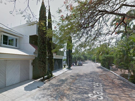 4 Schlafzimmer Haus zu verkaufen in Tuxtla Gutierrez, Chiapas, Tuxtla Gutierrez, Chiapas