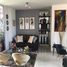 4 Schlafzimmer Haus zu verkaufen in Tuxtla Gutierrez, Chiapas, Tuxtla Gutierrez, Chiapas