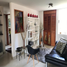 4 Schlafzimmer Haus zu verkaufen in Tuxtla Gutierrez, Chiapas, Tuxtla Gutierrez, Chiapas