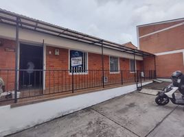 3 Habitación Casa en venta en Cartago, Valle Del Cauca, Cartago