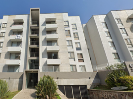 Condominium 2 chambre à vendre à Guadalajara, Jalisco, Guadalajara