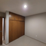 Condominium 2 chambre à vendre à Guadalajara, Jalisco, Guadalajara