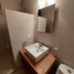 Condominium 2 chambre à vendre à Guadalajara, Jalisco, Guadalajara
