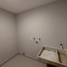 Condominium 2 chambre à vendre à Guadalajara, Jalisco, Guadalajara