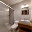 Condominium 2 chambre à vendre à Guadalajara, Jalisco, Guadalajara