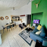 4 Schlafzimmer Haus zu verkaufen in Puerto Vallarta, Jalisco, Puerto Vallarta