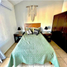 4 Schlafzimmer Haus zu verkaufen in Puerto Vallarta, Jalisco, Puerto Vallarta