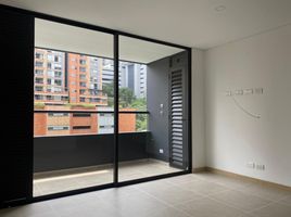 2 Habitación Apartamento en alquiler en Envigado, Antioquia, Envigado