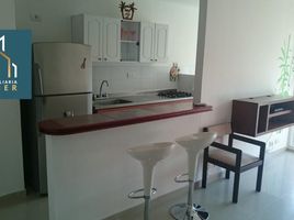 3 Habitación Apartamento en venta en La Casa del Joyero, Cartagena, Cartagena