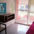 3 Habitación Apartamento en venta en La Casa del Joyero, Cartagena, Cartagena