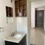 3 Habitación Casa en venta en Benito Juarez, Ciudad de México, Benito Juarez