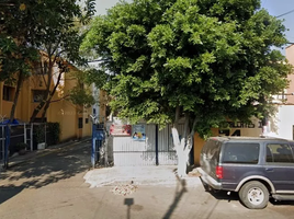 3 Habitación Apartamento en venta en Venustiano Carranza, Ciudad de México, Venustiano Carranza
