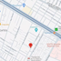 3 Habitación Apartamento en venta en Venustiano Carranza, Ciudad de México, Venustiano Carranza