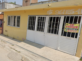 2 Habitación Casa en venta en Tuxtla Gutierrez, Chiapas, Tuxtla Gutierrez, Chiapas