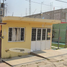 2 Habitación Casa en venta en Tuxtla Gutierrez, Chiapas, Tuxtla Gutierrez, Chiapas