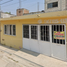 2 Habitación Casa en venta en Tuxtla Gutierrez, Chiapas, Tuxtla Gutierrez, Chiapas