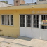 2 Habitación Casa en venta en Tuxtla Gutierrez, Chiapas, Tuxtla Gutierrez, Chiapas