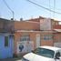 3 Schlafzimmer Villa zu verkaufen in Melchor Ocampo, Mexico, Melchor Ocampo