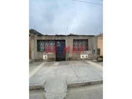  Grundstück zu verkaufen in San Juan De Lurigancho, Lima, San Juan De Lurigancho, Lima, Lima, Peru