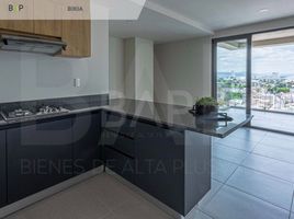 1 Habitación Departamento en alquiler en Leon, Guanajuato, Leon