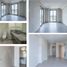 1 Habitación Departamento en alquiler en Leon, Guanajuato, Leon