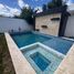 4 Habitación Casa en venta en Merida, Yucatán, Merida