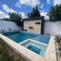 4 Habitación Casa en venta en Merida, Yucatán, Merida