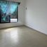 4 Habitación Casa en venta en Merida, Yucatán, Merida