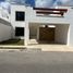 4 Habitación Casa en venta en Merida, Yucatán, Merida