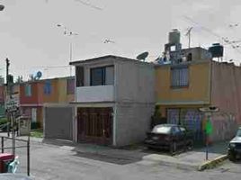 2 Schlafzimmer Haus zu verkaufen in Tepotzotlan, Mexico, Tepotzotlan