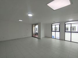 45 m² Office for rent in Risaralda, Dosquebradas, Risaralda