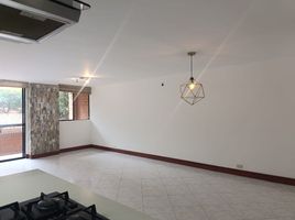 2 Bedroom Condo for rent in Medellin, Antioquia, Medellin