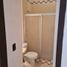 3 Bedroom Villa for sale in Cuajimalpa De Morelos, Mexico City, Cuajimalpa De Morelos
