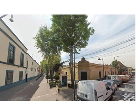 2 Habitación Departamento en venta en Azcapotzalco, Ciudad de México, Azcapotzalco, Ciudad de México, México