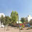 2 Habitación Departamento en venta en Azcapotzalco, Ciudad de México, Azcapotzalco, Ciudad de México, México