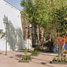 2 Habitación Departamento en venta en Azcapotzalco, Ciudad de México, Azcapotzalco, Ciudad de México, México