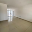 Maison 3 chambre à vendre à Queretaro, Queretaro, Queretaro, Queretaro