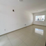 Maison 3 chambre à vendre à Queretaro, Queretaro, Queretaro, Queretaro