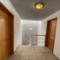 Maison 3 chambre à vendre à Queretaro, Queretaro, Queretaro, Queretaro