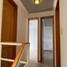 Maison 3 chambre à vendre à Queretaro, Queretaro, Queretaro, Queretaro
