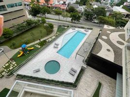 3 Habitación Apartamento en venta en Atlantico, Barranquilla, Atlantico