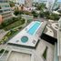 3 Schlafzimmer Wohnung zu verkaufen in Barranquilla, Atlantico, Barranquilla, Atlantico