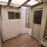 3 Habitación Casa en venta en Zapopan, Jalisco, Zapopan