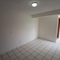 3 Habitación Casa en venta en Zapopan, Jalisco, Zapopan