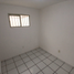 3 Habitación Casa en venta en Zapopan, Jalisco, Zapopan