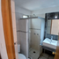 3 Habitación Casa en venta en Zapopan, Jalisco, Zapopan