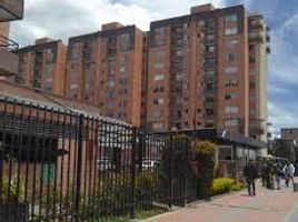 3 Schlafzimmer Wohnung zu verkaufen in Bogota, Cundinamarca, Bogota, Cundinamarca, Kolumbien