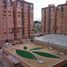 3 Schlafzimmer Wohnung zu verkaufen in Bogota, Cundinamarca, Bogota, Cundinamarca, Kolumbien