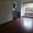 3 Schlafzimmer Wohnung zu verkaufen in Bogota, Cundinamarca, Bogota, Cundinamarca, Kolumbien